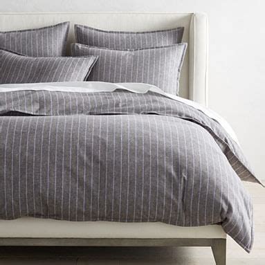 Luxury Bedding & Bedding Sets | Williams Sonoma