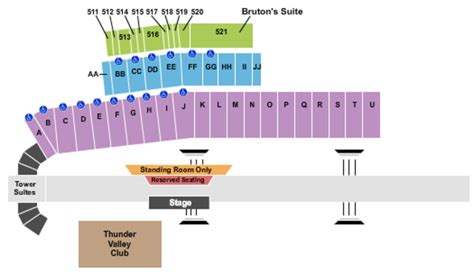 Bristol Dragway Tickets in Bristol Tennessee, Bristol Dragway Seating Charts, Events and Schedule