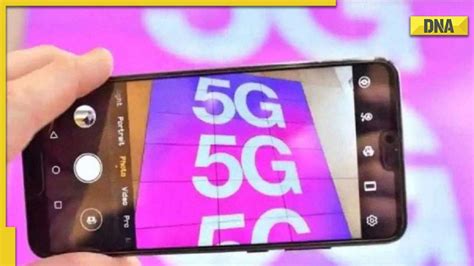 5G sim card: Here's how 5G will change your internet and other experiences