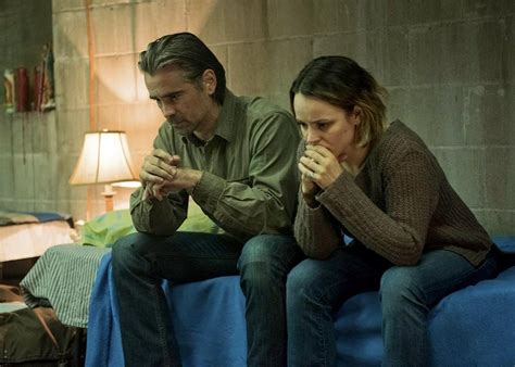 True Detective season 2 finale plot, explained.