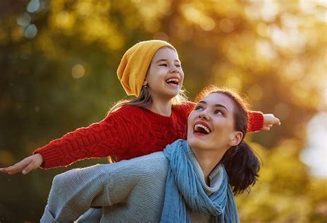 Motherdaughterpics – Telegraph