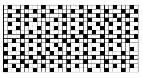 Random Acts of Color: Designing Echo as Double Weave for 16 Shafts