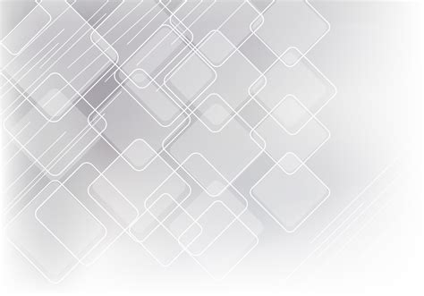 Grey Abstract Background Free Vector Art - (44562 Free Downloads)