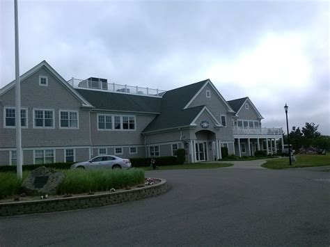 Plymouth Country Club - 30 Photos - Country Clubs - Warren Ave, Plymouth, MA - Phone Number - Yelp