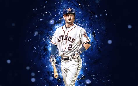 Top more than 67 alex bregman wallpaper best - in.coedo.com.vn