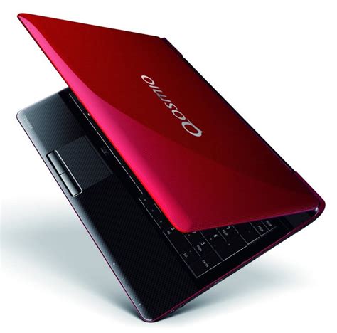 TOP 10 Most Expensive Laptops in The World – Pouted Magazine