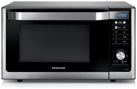 Panasonic NN-CF778SBPQ Microwaves