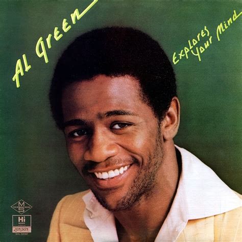 Al Green – Take Me to the River Lyrics | Genius Lyrics