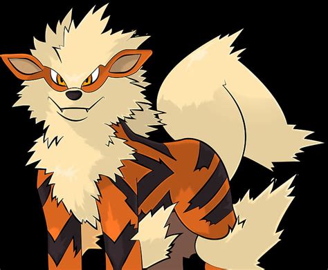 Free download | HD wallpaper: Pokémon, Arcanine (Pokémon) | Wallpaper Flare