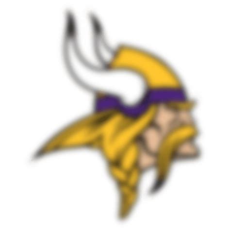 Minnesota Vikings 2024 Player Roster | NFL.com