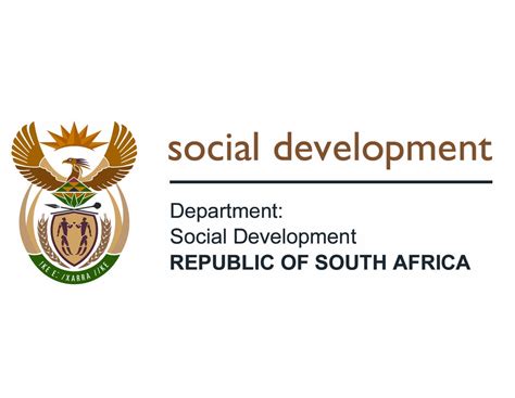 Department-of-Social-Development-logo (1) - Bloemfontein Courant