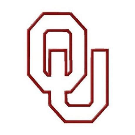 Free Oklahoma Sooners Logo Png, Download Free Oklahoma Sooners Logo Png ...