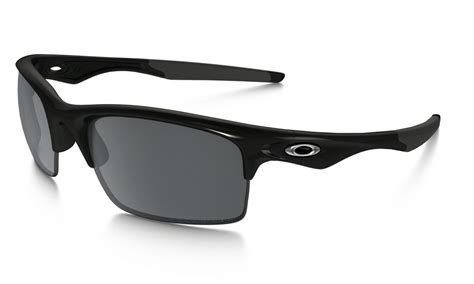 Oakley Prescription Bottle Rocket Sunglasses | ADS Eyewear