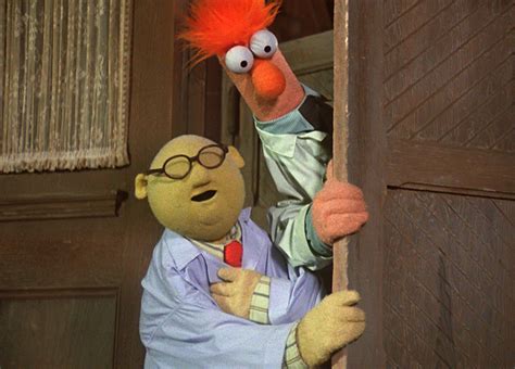 Dr. Bunsen Honeydew | Muppet Wiki | FANDOM powered by Wikia