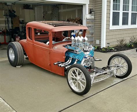 Pin by will glen on Hot Rods: | Hot rods cars muscle, Hot rods cars, Cool old cars