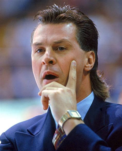 The Top 20 Mullets in Sports History - Sports Illustrated