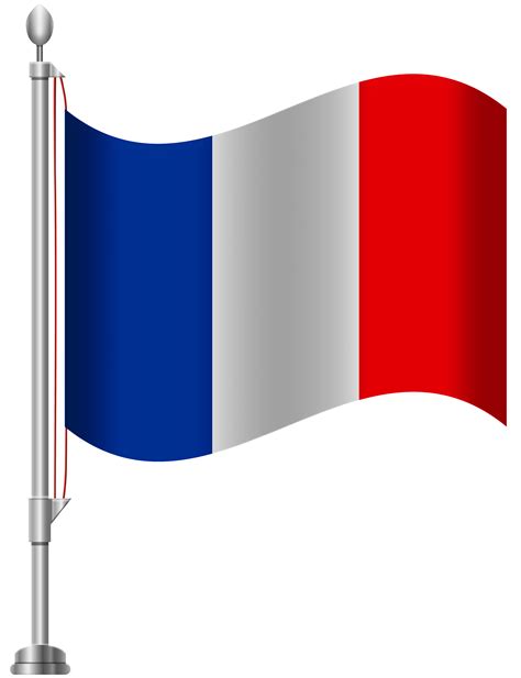 French flag clipart 20 free Cliparts | Download images on Clipground 2024