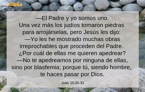 Qué significa la resurrección de Jesús para los cristianos - Biblia