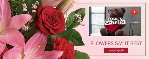 Florist Waterbury CT - Flower Delivery Waterbury CT