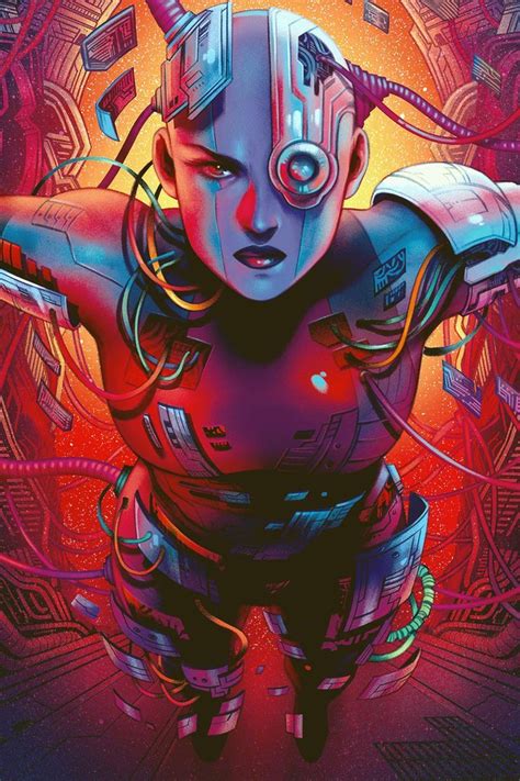 #Nebula #marvel #GuardiansoftheGalaxy #Wallpapers Marvel Superheroes Art, Marvel Dc, Marvel ...