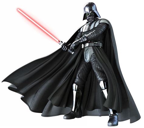 Darth Vader | Adult darth vader costume, Star wars anakin, Star wars ...