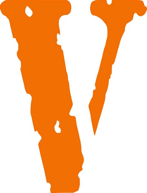 Vlone | Logopedia | Fandom