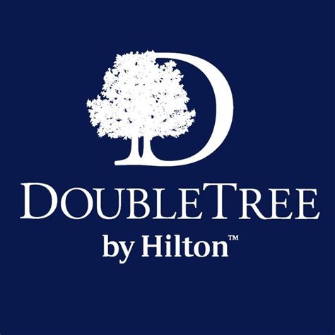 DoubleTree by Hilton Cherry Hill Philadelphia | Cherry Hill NJ