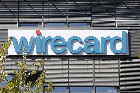 Five things to know about the Wirecard scandal | ABS-CBN News