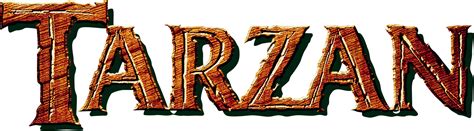 Tarzan Details - LaunchBox Games Database