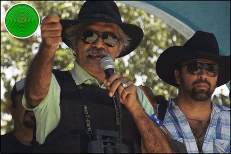 Cartel Land documentary review: the war on drugs can have no winners ...