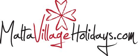 maltavillageholidays | Holiday Accommodation in Malta | Villas, Homes, Apartments