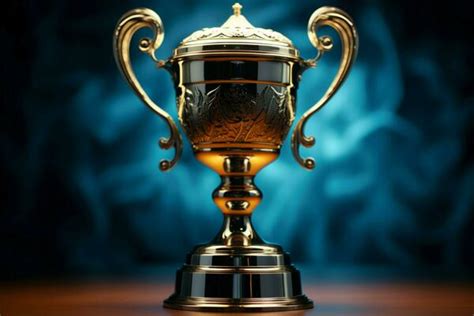 Cricket World Cup Trophy Stock Photos, Images and Backgrounds for Free ...