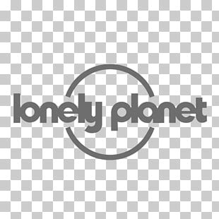 lonely planet logo 10 free Cliparts | Download images on Clipground 2024