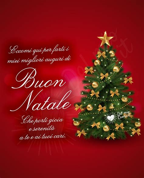 Collide salario Appartamento tanti auguri di buon natale anche a te In qualche modo Bungalow Sposa