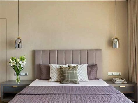 The Best Bedroom Colours for Sleep: Restful Slumber Guaranteed