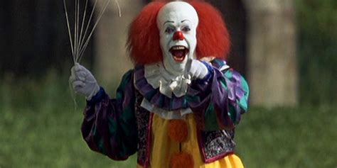 Guelph Politico: Creepy Clown Phenomenon Hitting Guelph Now?