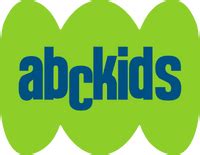 ABC Kids (Australia) | Logopedia | FANDOM powered by Wikia