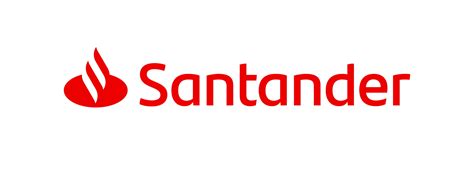 Santander Bank locations