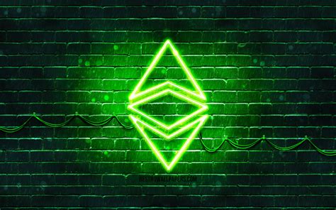 Ethereum 4K Wallpapers - Top Free Ethereum 4K Backgrounds - WallpaperAccess