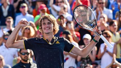 Zverev pledges to donate Australian Open prize money to fire relief