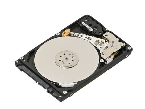 2.5 inch Hdd - Mini PCs & Shuttle PCs