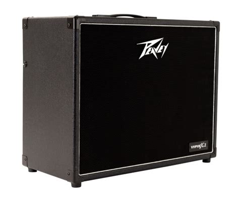 Peavey Vypyr X2 Amp - Music Box - The Musical Instrument Store