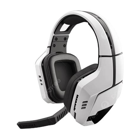 Auriculares Para Juegos PNG , Auriculares, Juego, Montado En La Cabeza PNG y PSD para Descargar ...