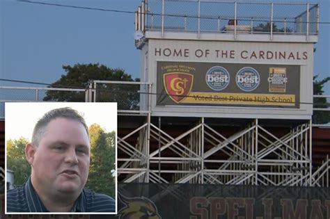 Longtime HS football coach quits mid-year over abusive, 'vulgar' parents