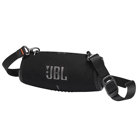 JBL Xtreme 3 Portable Waterproof Speaker