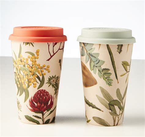 eco friendly coffee cups online Eco Coffee Cup, Take Away Coffee Cup ...