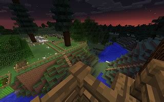 Minecraft | Wesley Fryer | Flickr