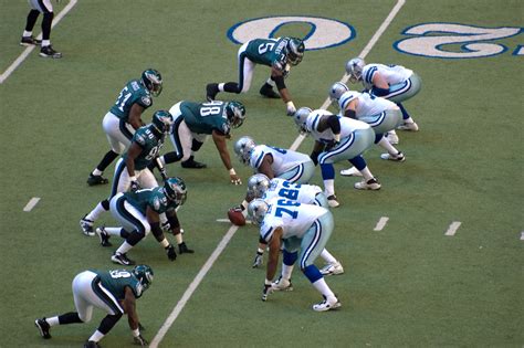 File:Eagles v cowboys 2007.jpg - Wikipedia