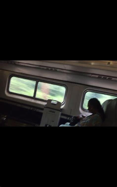 Amtrak - All You Need to Know BEFORE You Go (2024)