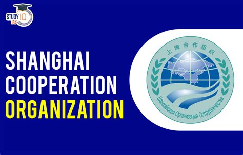 Shanghai Cooperation Organization, Members, Achievements & Challenges